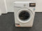 AEG LWR73R842 - Was-Droogcombinatie 8kg-5kg 1400t - Energieklasse A - Wit