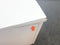 ETNA KKV856WIT - Koelkast - Tafelmodel - 56 cm breed - Wit