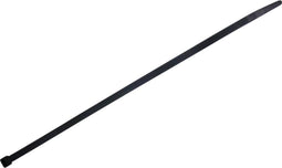 TRU COMPONENTS 1578092 Kabelbinder 500 mm 8.80 mm Zwart Hittegestabiliseerd 100 stuk(s)