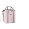 Ibili Lunchbox - Lunchbox - Populair op de markt