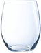 Arcoroc Vina - Waterglas 360 ml - Vaatwasser veilig - (6 stuks)