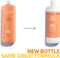 Wella Professionals Invigo Nutri Enrich Conditioner Droog Haar - 1000 ml - Alle haartypen & droog haar