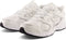 New Balance 408V1 - Lage sneakers - C-CAP-demping - Wit