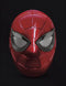 Avengers Spider man Helm Classic Legends Gear 2 - Hasbro - Elektronische
