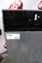 Bosch SBV58M00EU - Inbouw vaatwasser - 14 couverts - VarioSpeed - 48 dB