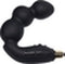 Rocks-Off Big-Boy Prostaat Massager 7 standen - zwart