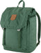 Fjällräven Foldsack No. 1 Unisex Rugzak - Deep Patina