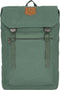 Fjällräven Foldsack No. 1 Unisex Rugzak - Deep Patina
