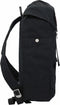 Fjällräven Greenland Top Unisex Rugzak - Black