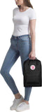 Fjällräven Kånken Laptop 15