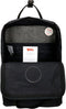 Fjällräven Kånken Laptop 15