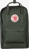Fjällräven Kånken Laptop 15