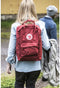 Fjällräven Kånken Laptop 17