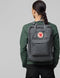 Fjällräven Kånken Laptop 17