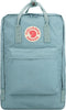 Fjällräven Kånken Laptop 17