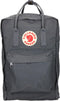 Fjällräven Kånken Laptop 17