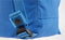 Fjällräven Kånken Mini Unisex Rugzak - Sky Blue