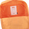 Fjällräven Kånken Unisex Rugzak 16 Liter - Sunstone