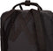 Fjällräven Kånken Unisex Rugzak - Black