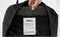 Fjällräven Kånken Unisex Rugzak - Black