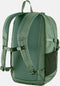 Fjällräven laptoprugzak / Rugtas / Schooltas - 13 inch - Skule 20 - Groen