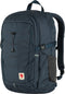 Fjällräven laptoprugzak / Rugtas / Schooltas - 15 inch - Skule 28 - Blauw