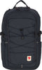 Fjällräven laptoprugzak / Rugtas / Schooltas - 15 inch - Skule 28 - Blauw