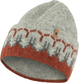 Fjällräven - Övik Path Knit Beanie