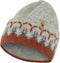 Fjällräven - Övik Path Knit Beanie