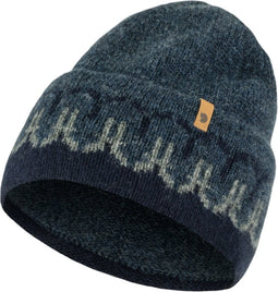Fjällräven - Övik Path Knit Beanie