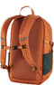 Fjällräven Skule 20l Rugzak Bruin