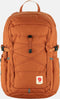 Fjällräven Skule 20l Rugzak Bruin