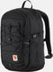 Fjällräven Skule - Wandelrugzak Black 20 L