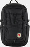 Fjällräven Skule - Wandelrugzak Black 20 L