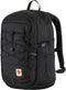 Fjällräven Skule - Wandelrugzak Black 20 L
