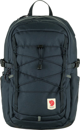 Fjällräven Skule - Wandelrugzak Navy 20 L