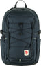 Fjällräven Skule - Wandelrugzak Navy 20 L