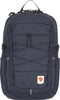 Fjällräven Skule - Wandelrugzak Navy 20 L