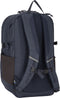 Fjällräven Skule - Wandelrugzak Navy 20 L