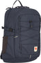 Fjällräven Skule - Wandelrugzak Navy 20 L