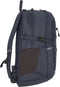 Fjällräven Skule - Wandelrugzak Navy 20 L