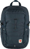 Fjällräven Skule - Wandelrugzak Navy 20 L
