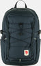 Fjällräven Skule - Wandelrugzak Navy 20 L