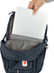 Fjällräven Skule - Wandelrugzak Navy 20 L