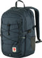 Fjällräven Skule - Wandelrugzak Navy 20 L