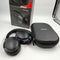 Bose QuietComfort - Over-Ear - Draadloos ANC - Zwart
