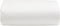 vidaXL - Dekzeil - 650 - g/m² - 6x8 - m - wit