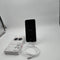 Nothing Phone (2a) - 8GB RAM - 128GB opslag - Wit