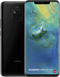 Huawei Mate 20 Pro - Smartphone - 128GB opslag - 6GB RAM - Zwart