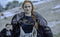 HBO Game Of Thrones - Seizoen 7 (DVD) - Winter is here